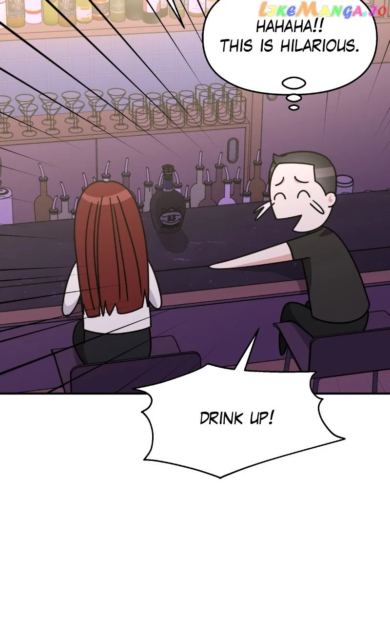 My Butler, Not LoverMy Butler, Not Lover Chapter 129 – Page 28