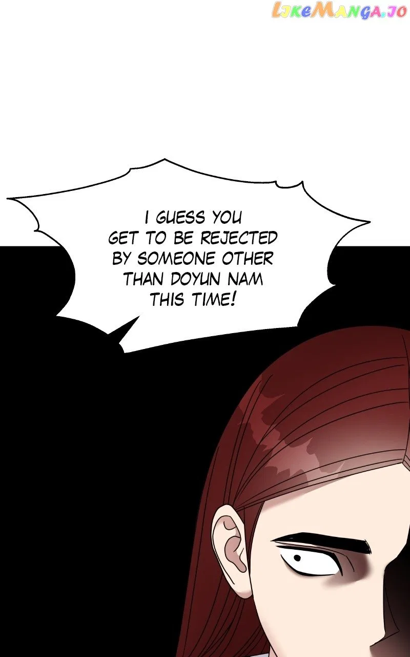 My Butler, Not LoverMy Butler, Not Lover Chapter 129 – Page 29