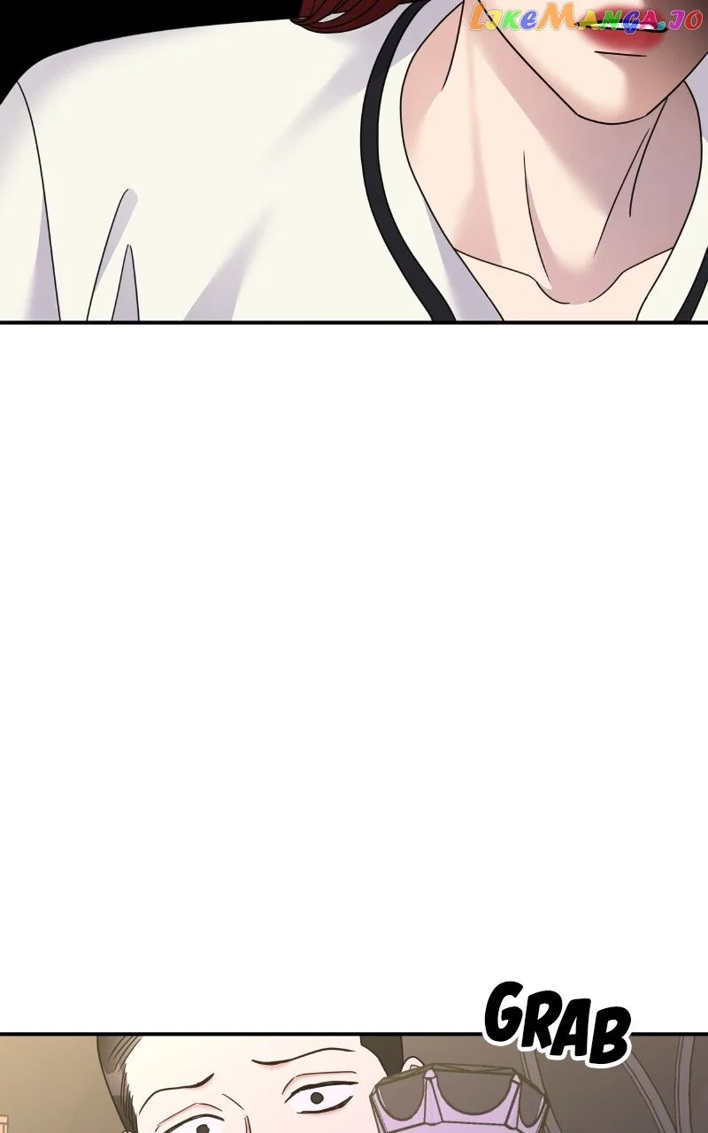 My Butler, Not LoverMy Butler, Not Lover Chapter 129 – Page 30