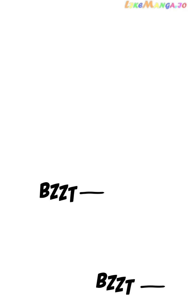 My Butler, Not LoverMy Butler, Not Lover Chapter 129 – Page 35