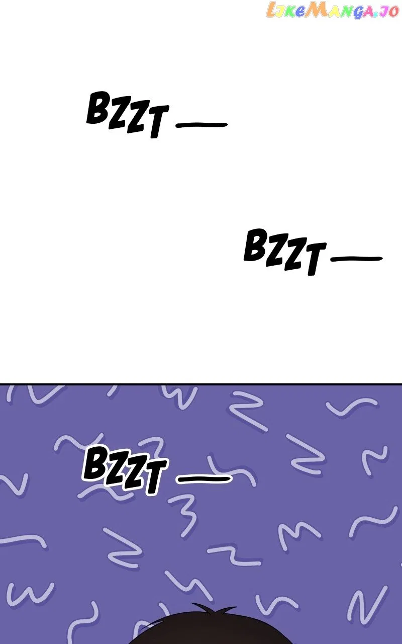 My Butler, Not LoverMy Butler, Not Lover Chapter 129 – Page 36