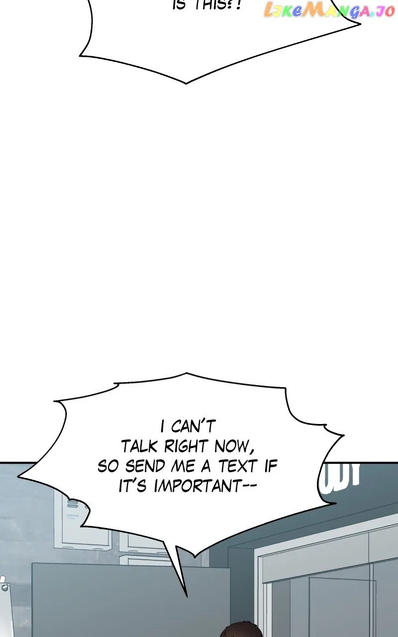 My Butler, Not LoverMy Butler, Not Lover Chapter 129 – Page 38