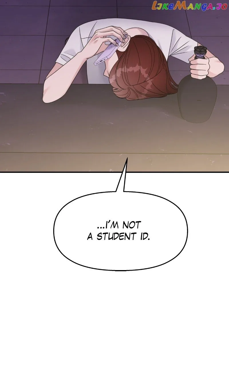 My Butler, Not LoverMy Butler, Not Lover Chapter 129 – Page 42