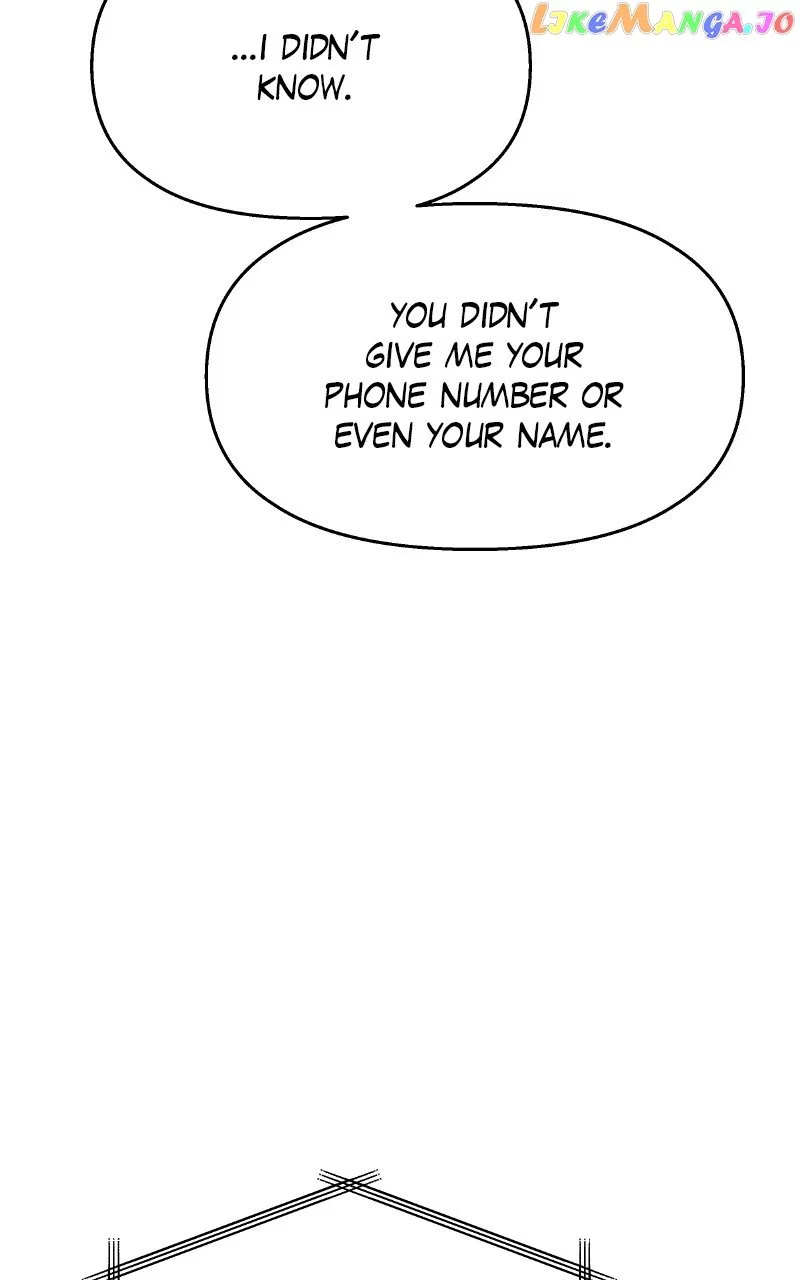 My Butler, Not LoverMy Butler, Not Lover Chapter 129 – Page 44