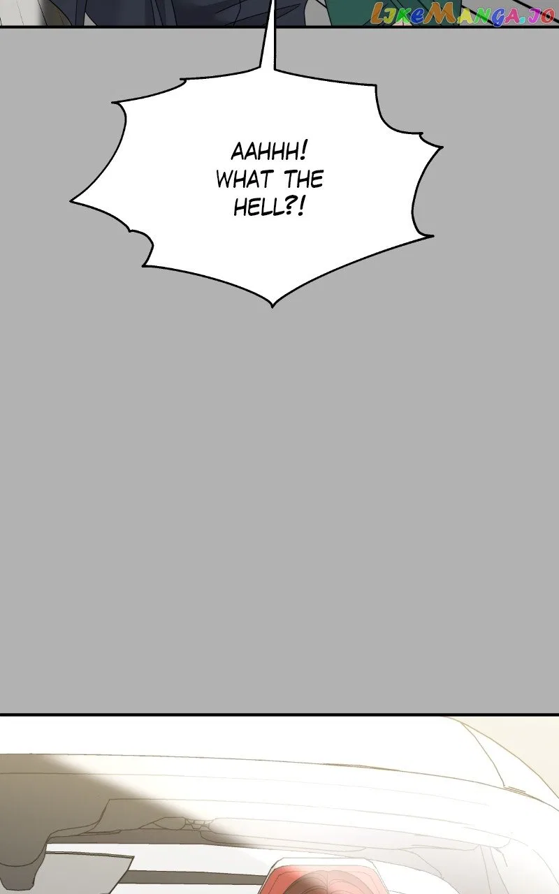 My Butler, Not LoverMy Butler, Not Lover Chapter 129 – Page 52