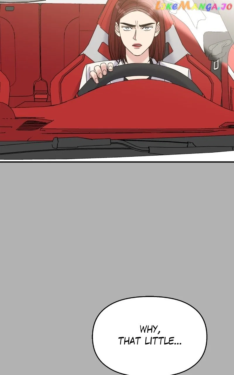 My Butler, Not LoverMy Butler, Not Lover Chapter 129 – Page 53