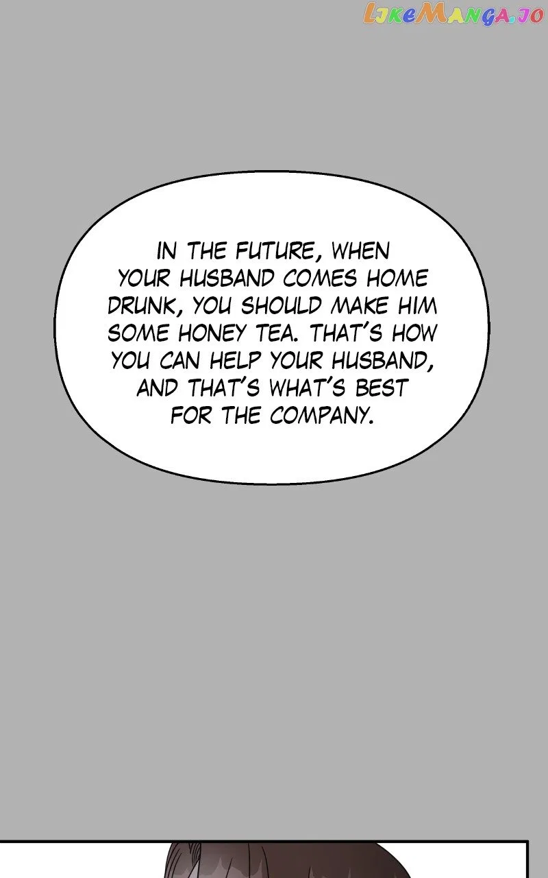 My Butler, Not LoverMy Butler, Not Lover Chapter 129 – Page 64