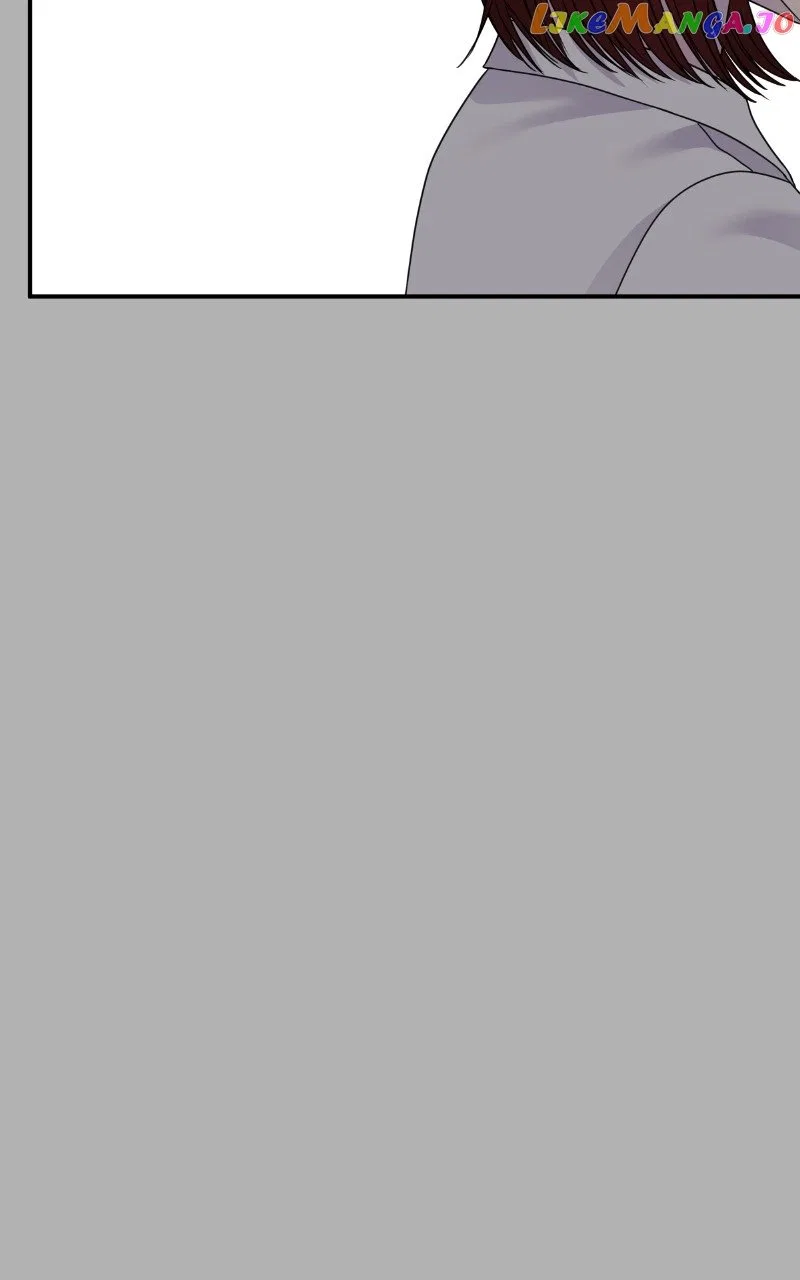 My Butler, Not LoverMy Butler, Not Lover Chapter 129 – Page 66