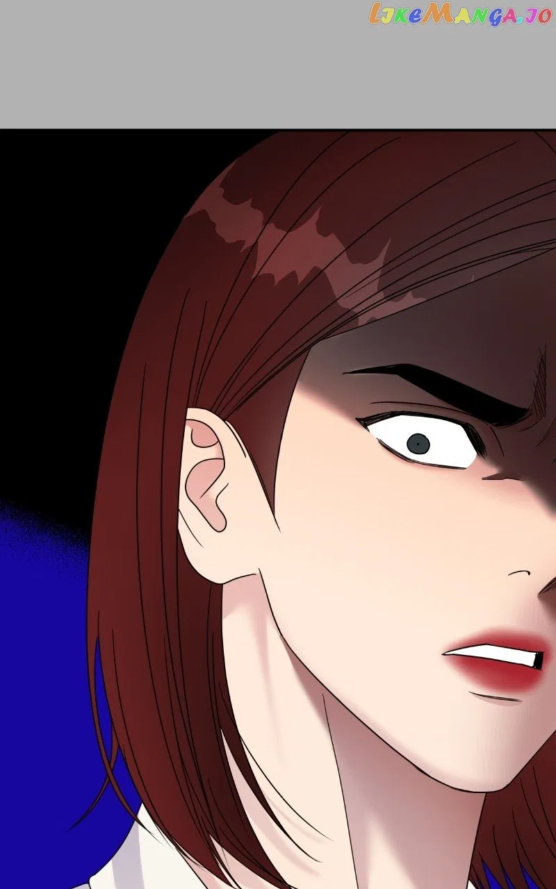 My Butler, Not LoverMy Butler, Not Lover Chapter 129 – Page 67