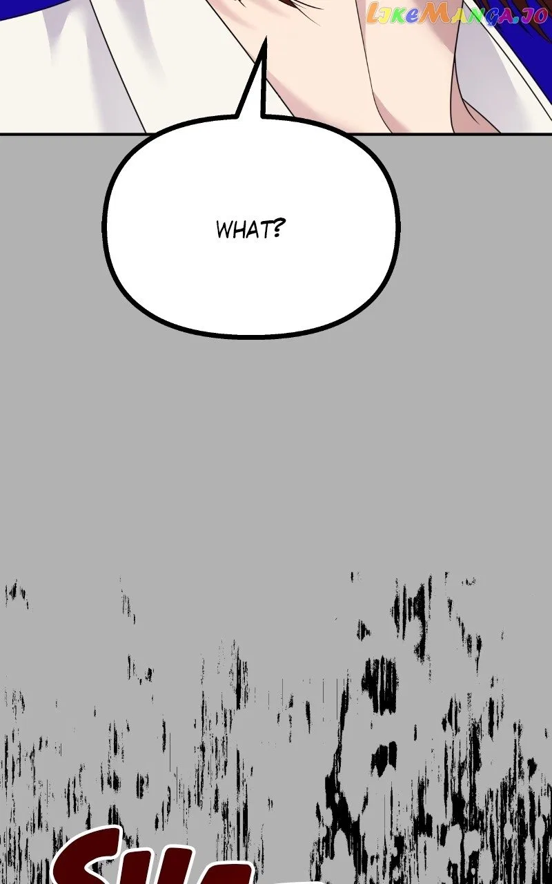 My Butler, Not LoverMy Butler, Not Lover Chapter 129 – Page 68