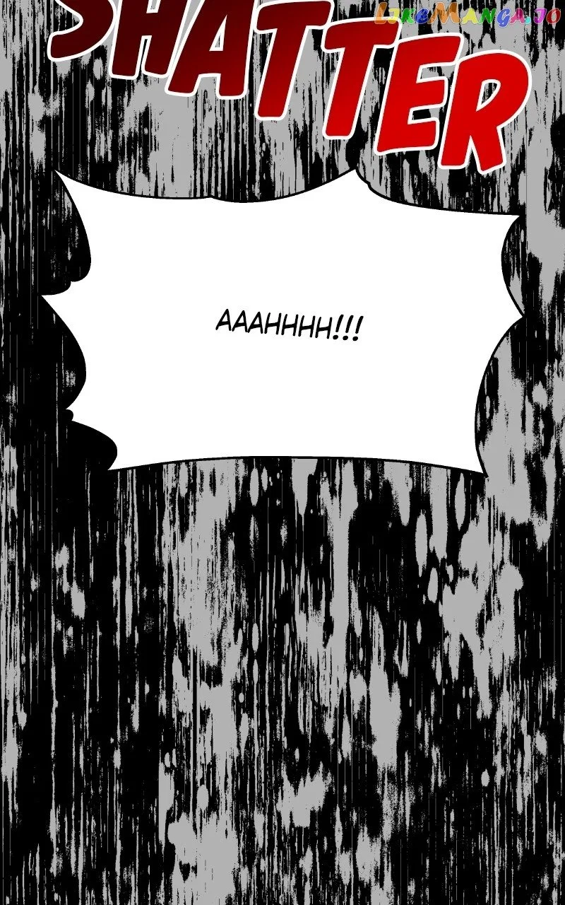 My Butler, Not LoverMy Butler, Not Lover Chapter 129 – Page 69