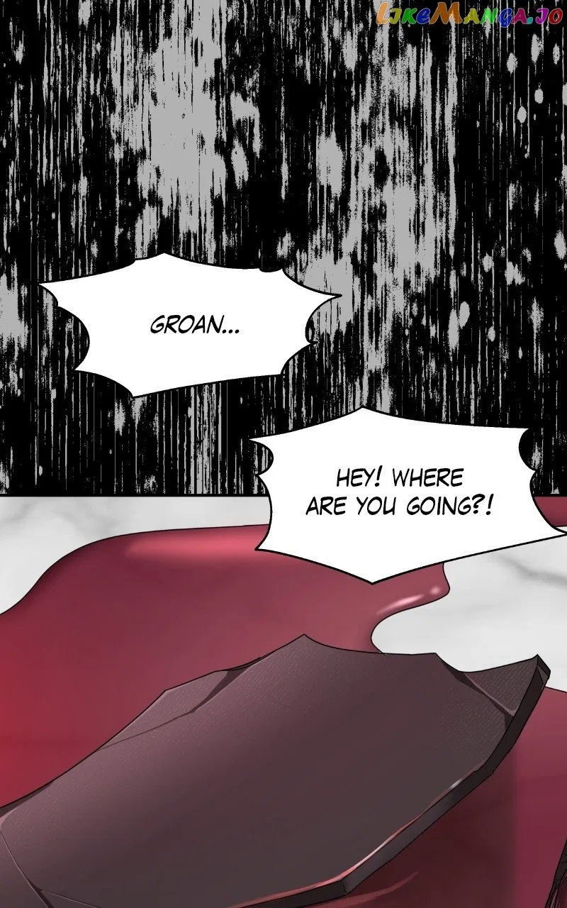 My Butler, Not LoverMy Butler, Not Lover Chapter 129 – Page 70