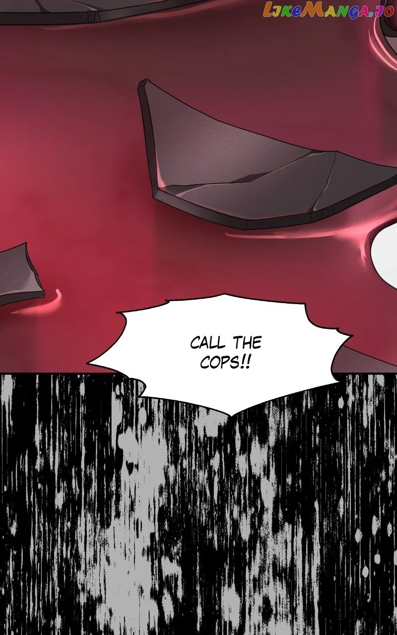 My Butler, Not LoverMy Butler, Not Lover Chapter 129 – Page 71
