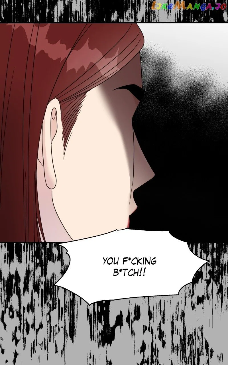 My Butler, Not LoverMy Butler, Not Lover Chapter 129 – Page 72