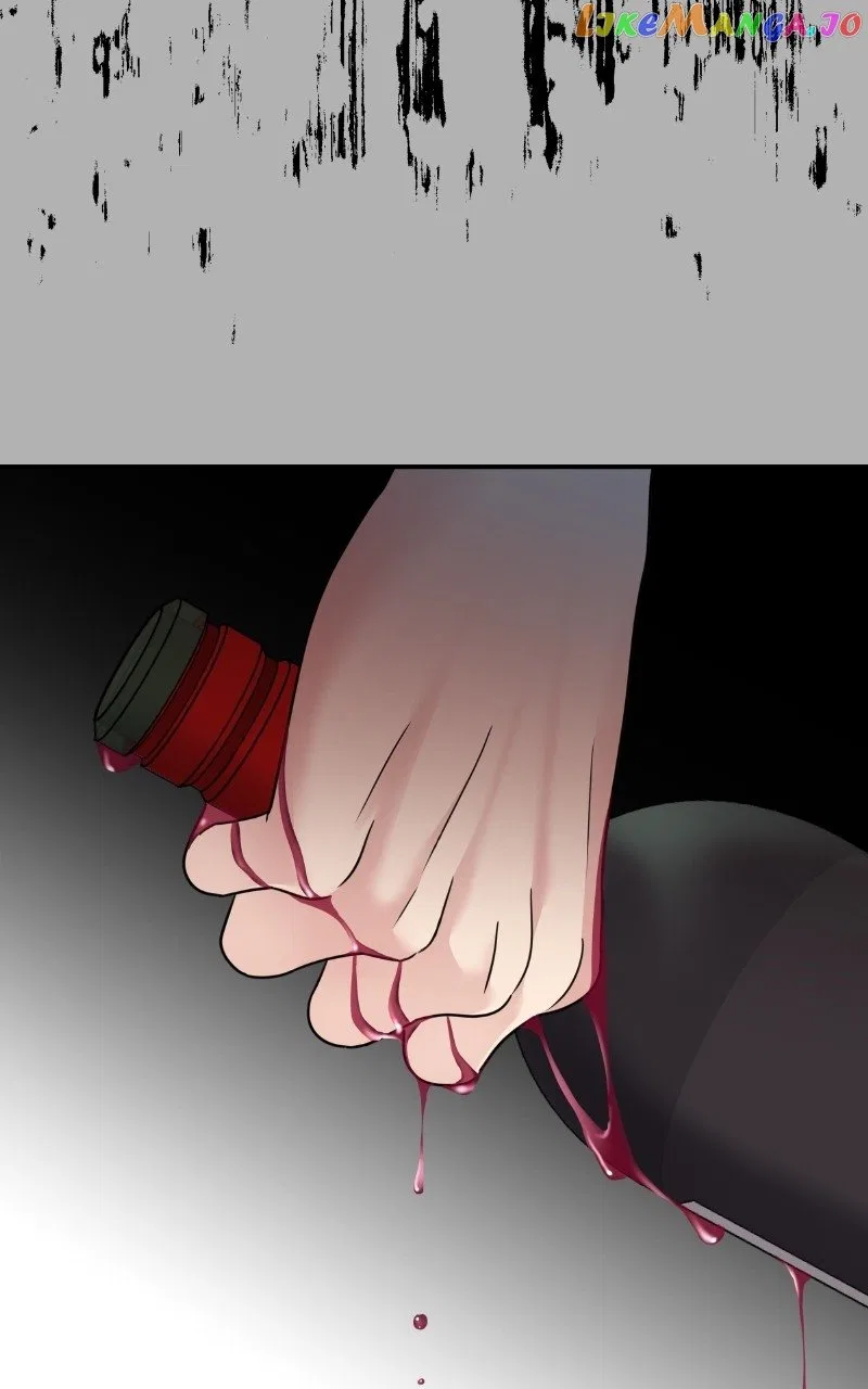 My Butler, Not LoverMy Butler, Not Lover Chapter 129 – Page 73