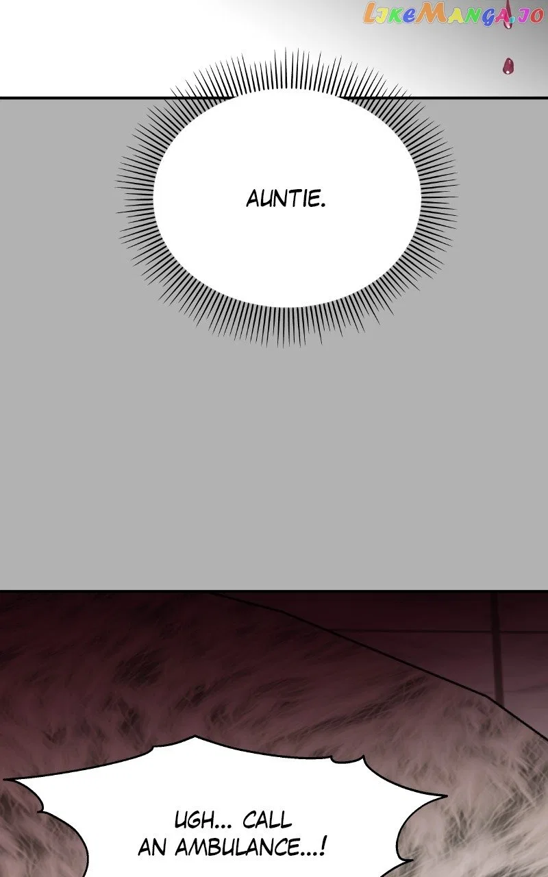 My Butler, Not LoverMy Butler, Not Lover Chapter 129 – Page 74