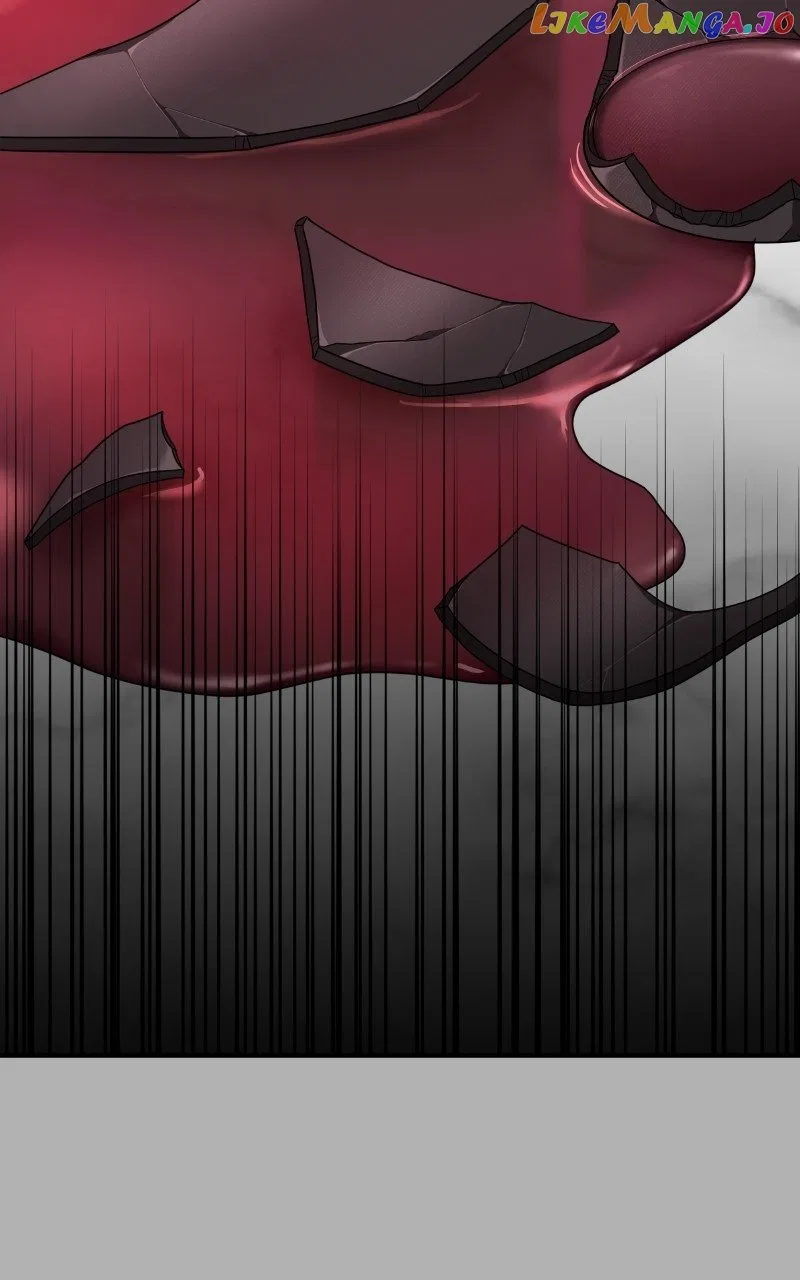 My Butler, Not LoverMy Butler, Not Lover Chapter 129 – Page 76