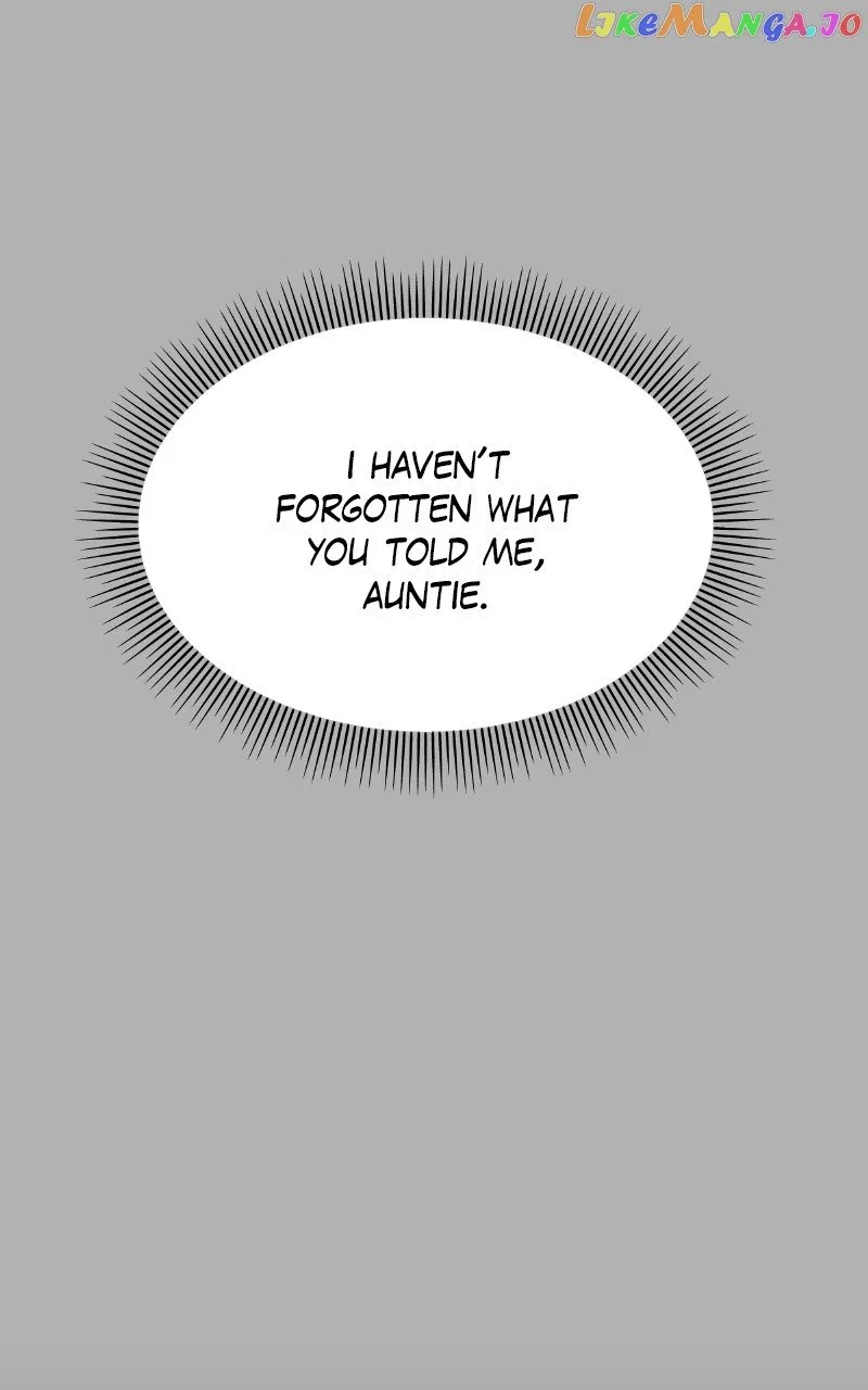 My Butler, Not LoverMy Butler, Not Lover Chapter 129 – Page 77
