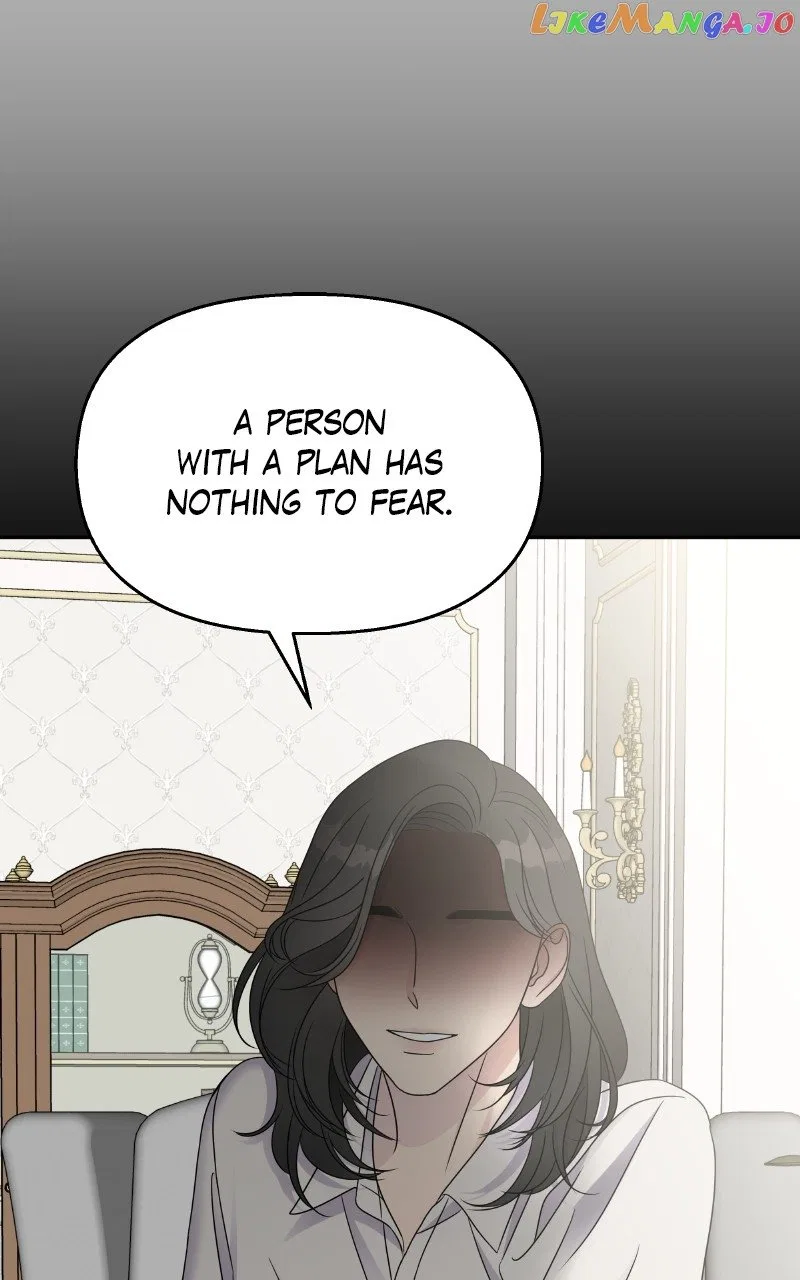 My Butler, Not LoverMy Butler, Not Lover Chapter 129 – Page 78