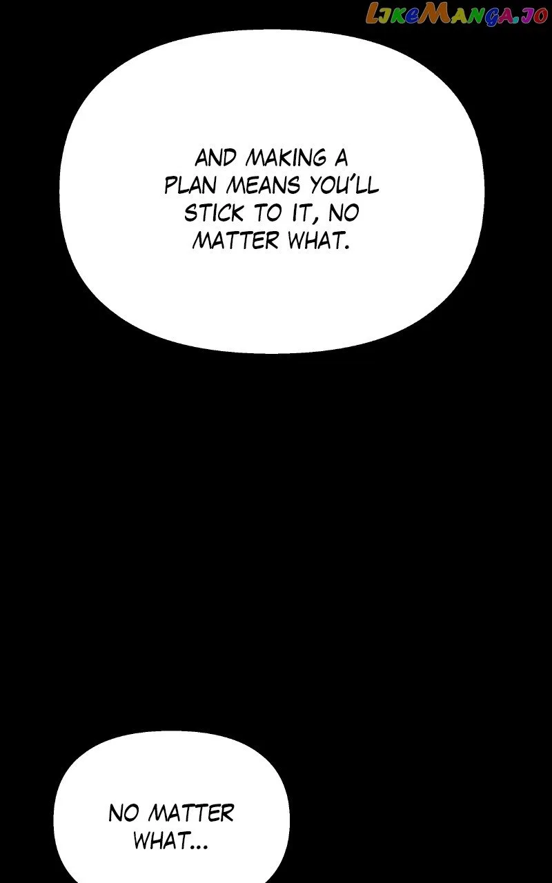 My Butler, Not LoverMy Butler, Not Lover Chapter 129 – Page 80