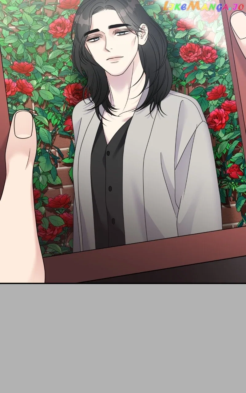 My Butler, Not LoverMy Butler, Not Lover Chapter 129 – Page 83