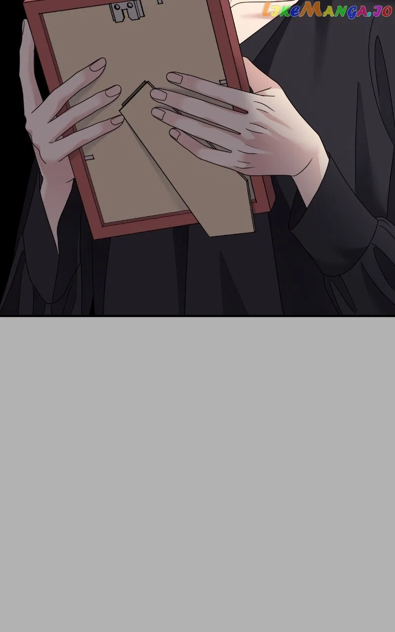 My Butler, Not LoverMy Butler, Not Lover Chapter 129 – Page 85