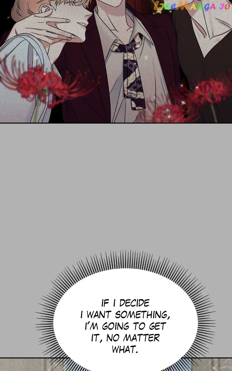 My Butler, Not LoverMy Butler, Not Lover Chapter 129 – Page 87