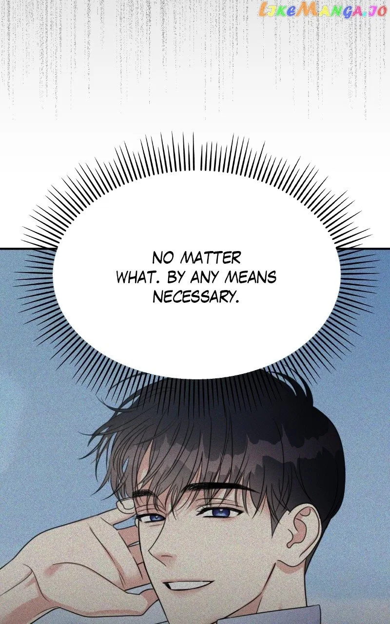 My Butler, Not LoverMy Butler, Not Lover Chapter 129 – Page 89