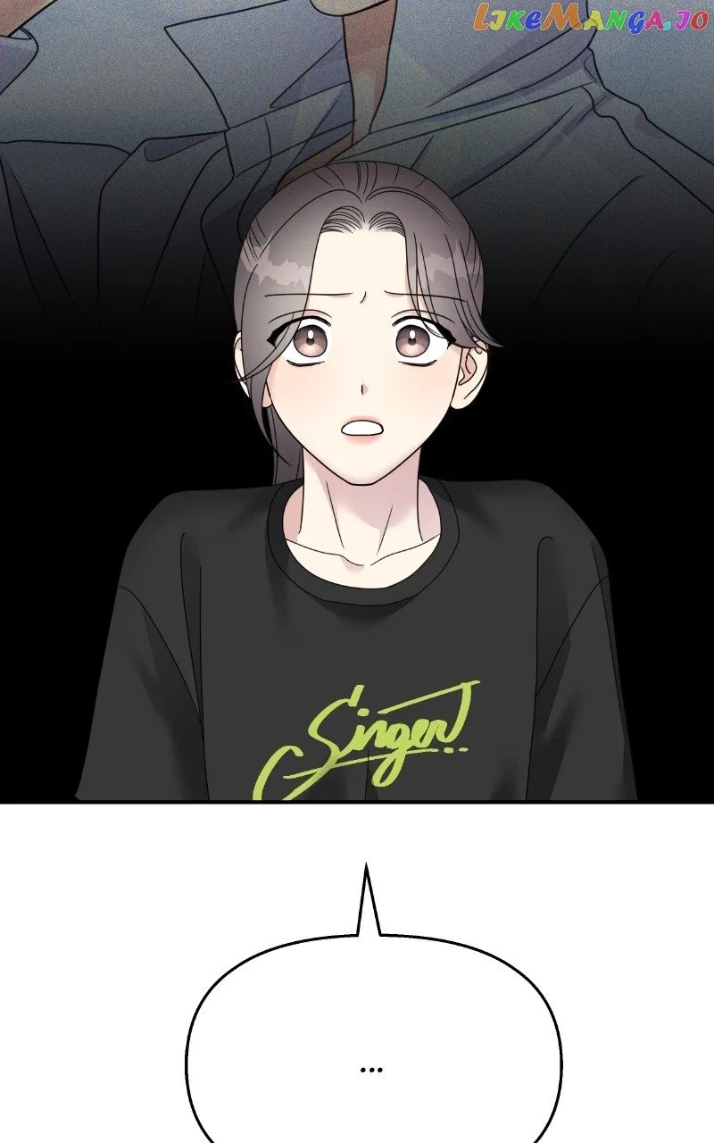 My Butler, Not LoverMy Butler, Not Lover Chapter 129 – Page 90