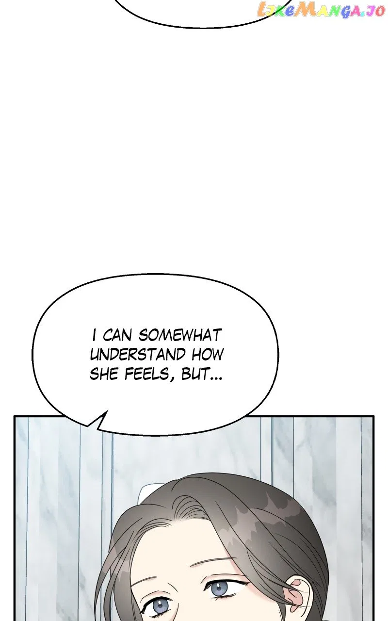 My Butler, Not LoverMy Butler, Not Lover Chapter 129 – Page 91