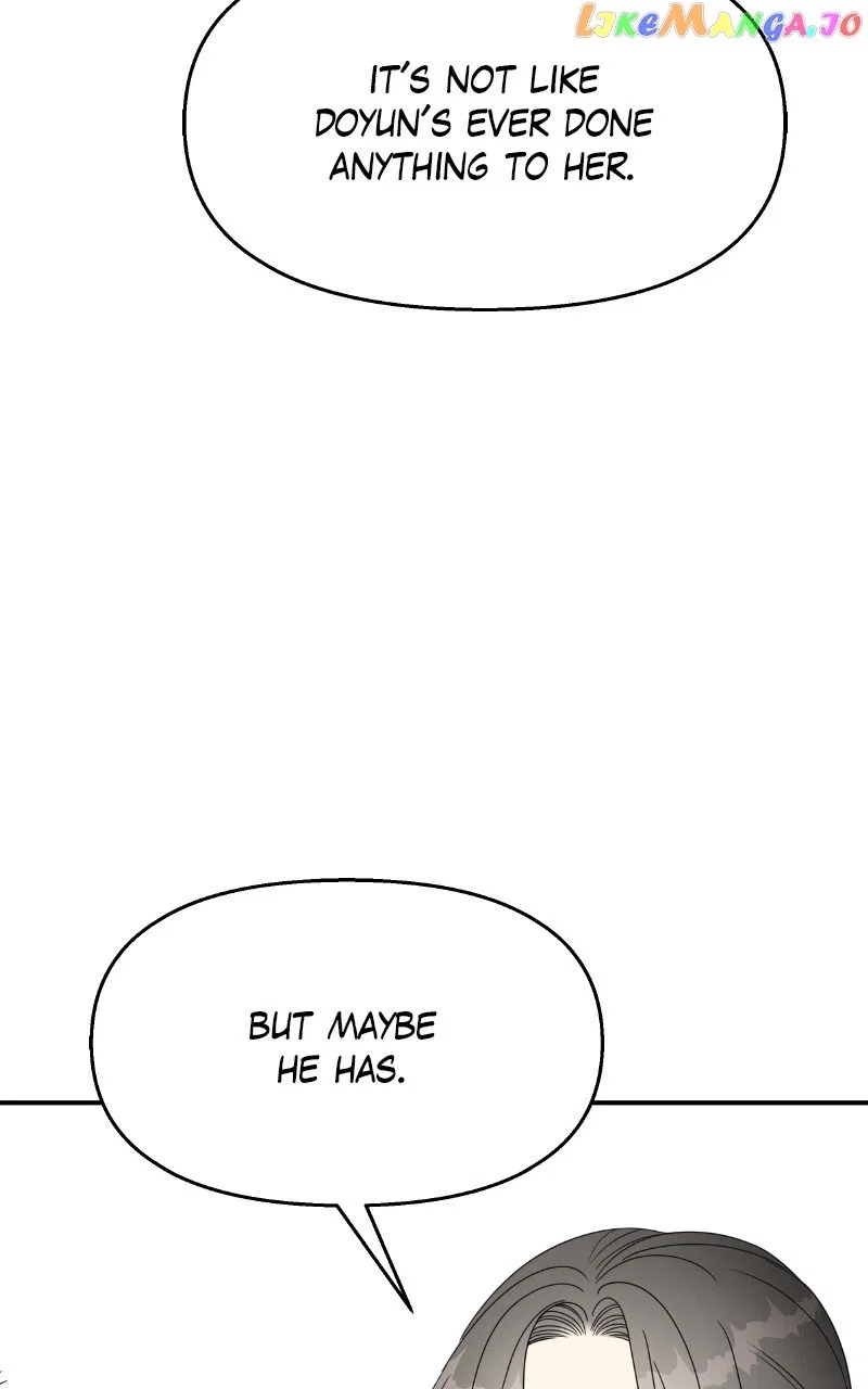 My Butler, Not LoverMy Butler, Not Lover Chapter 129 – Page 94