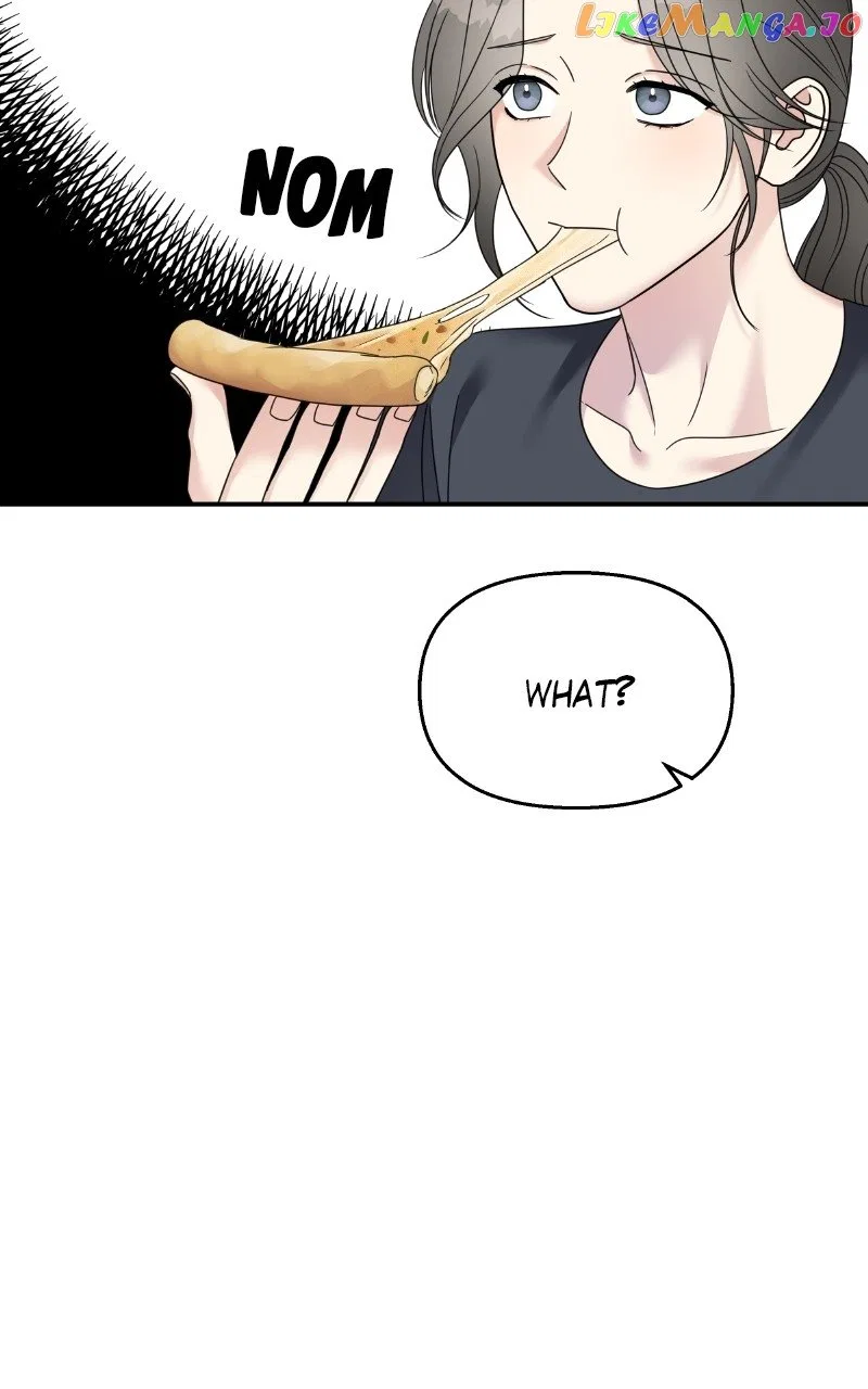 My Butler, Not LoverMy Butler, Not Lover Chapter 129 – Page 95