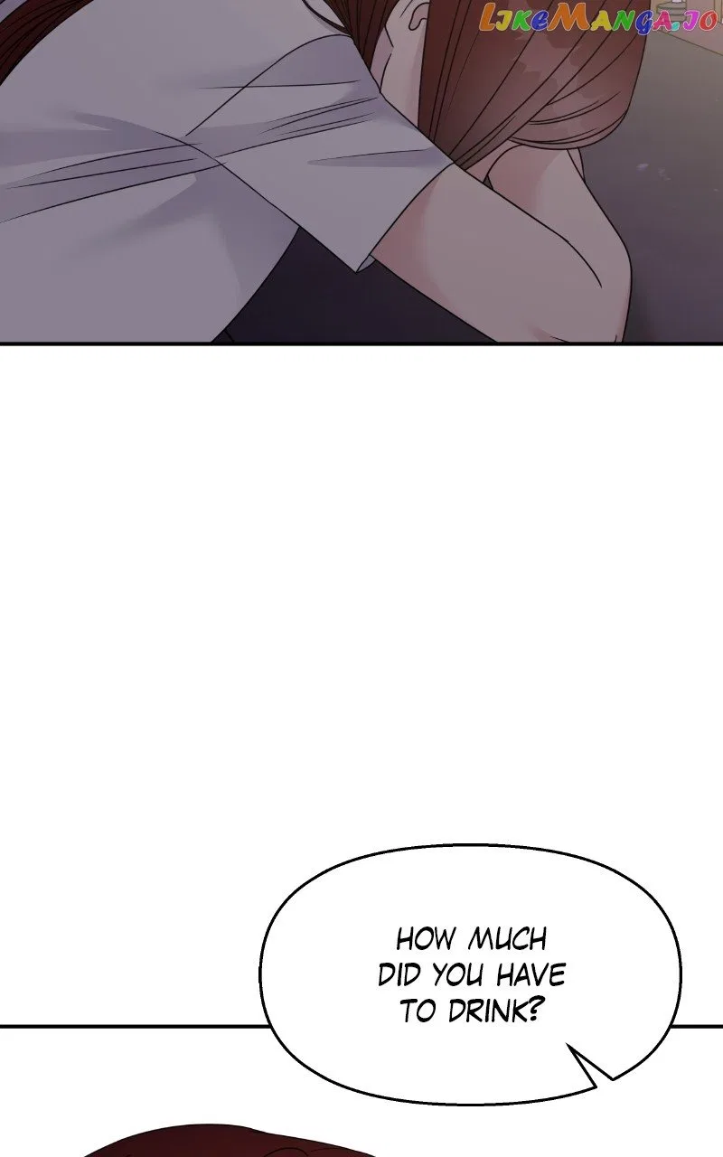 My Butler, Not LoverMy Butler, Not Lover Chapter 129 – Page 98