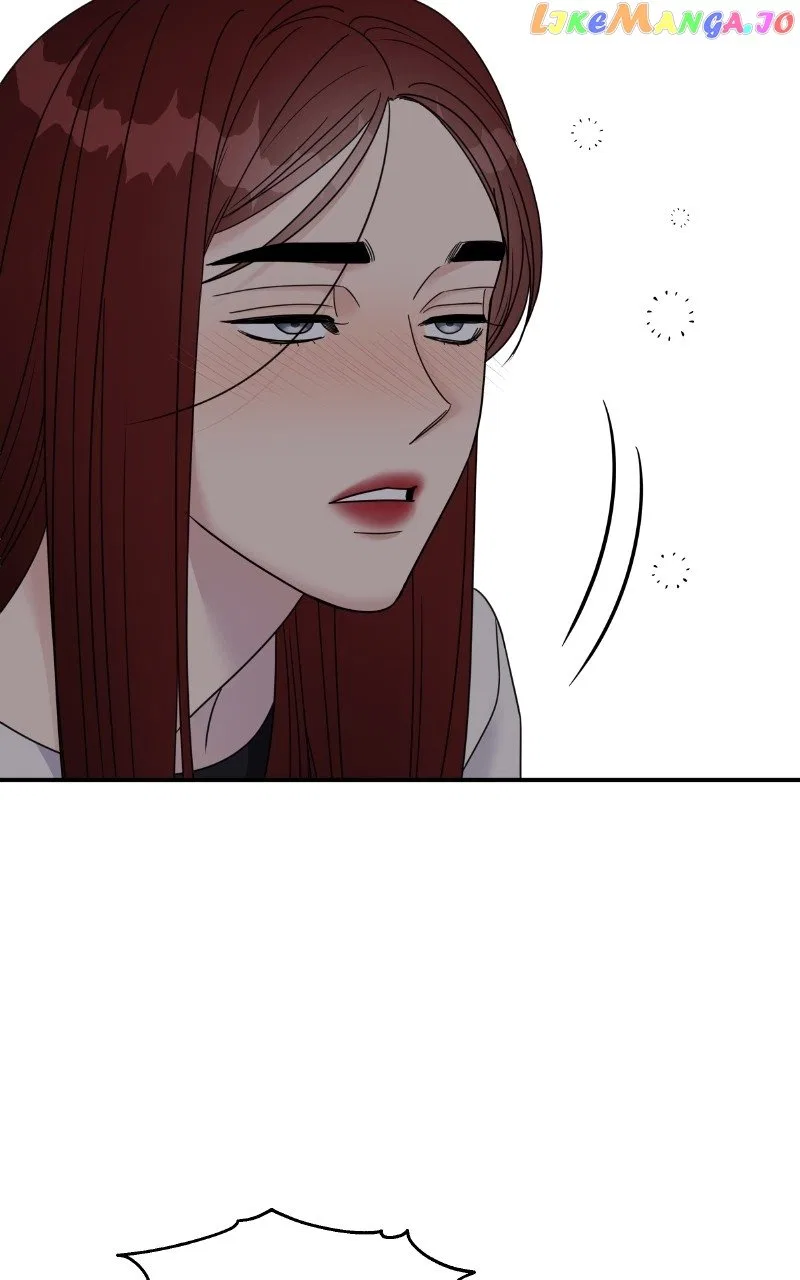 My Butler, Not LoverMy Butler, Not Lover Chapter 129 – Page 99
