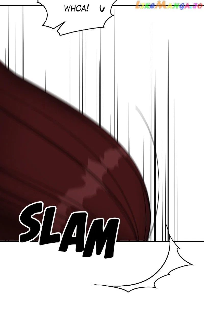 My Butler, Not LoverMy Butler, Not Lover Chapter 129 – Page 100