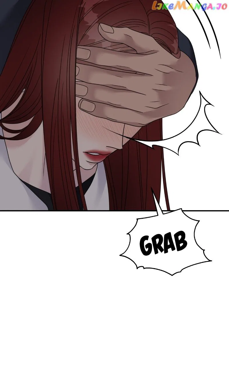 My Butler, Not LoverMy Butler, Not Lover Chapter 129 – Page 103