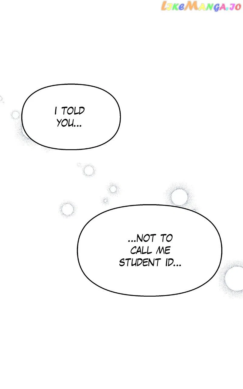 My Butler, Not LoverMy Butler, Not Lover Chapter 129 – Page 104