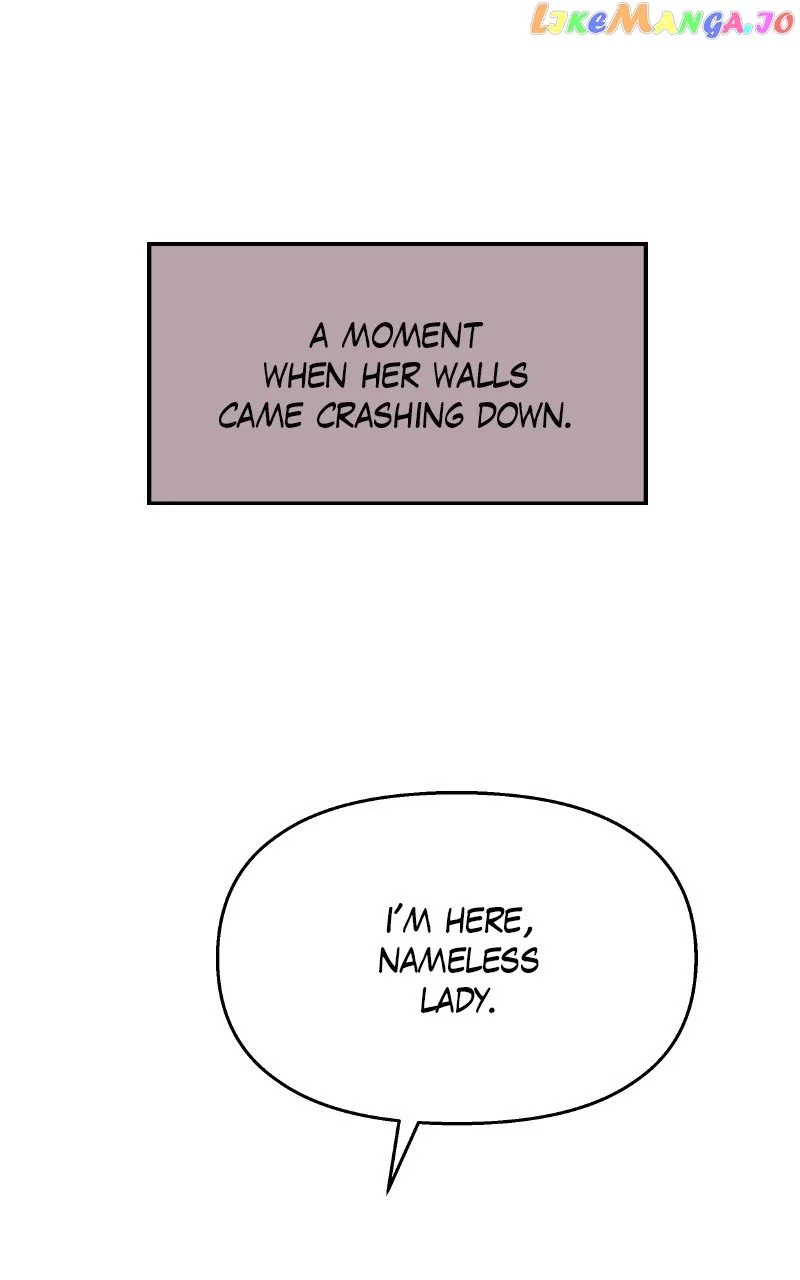 My Butler, Not LoverMy Butler, Not Lover Chapter 129 – Page 105