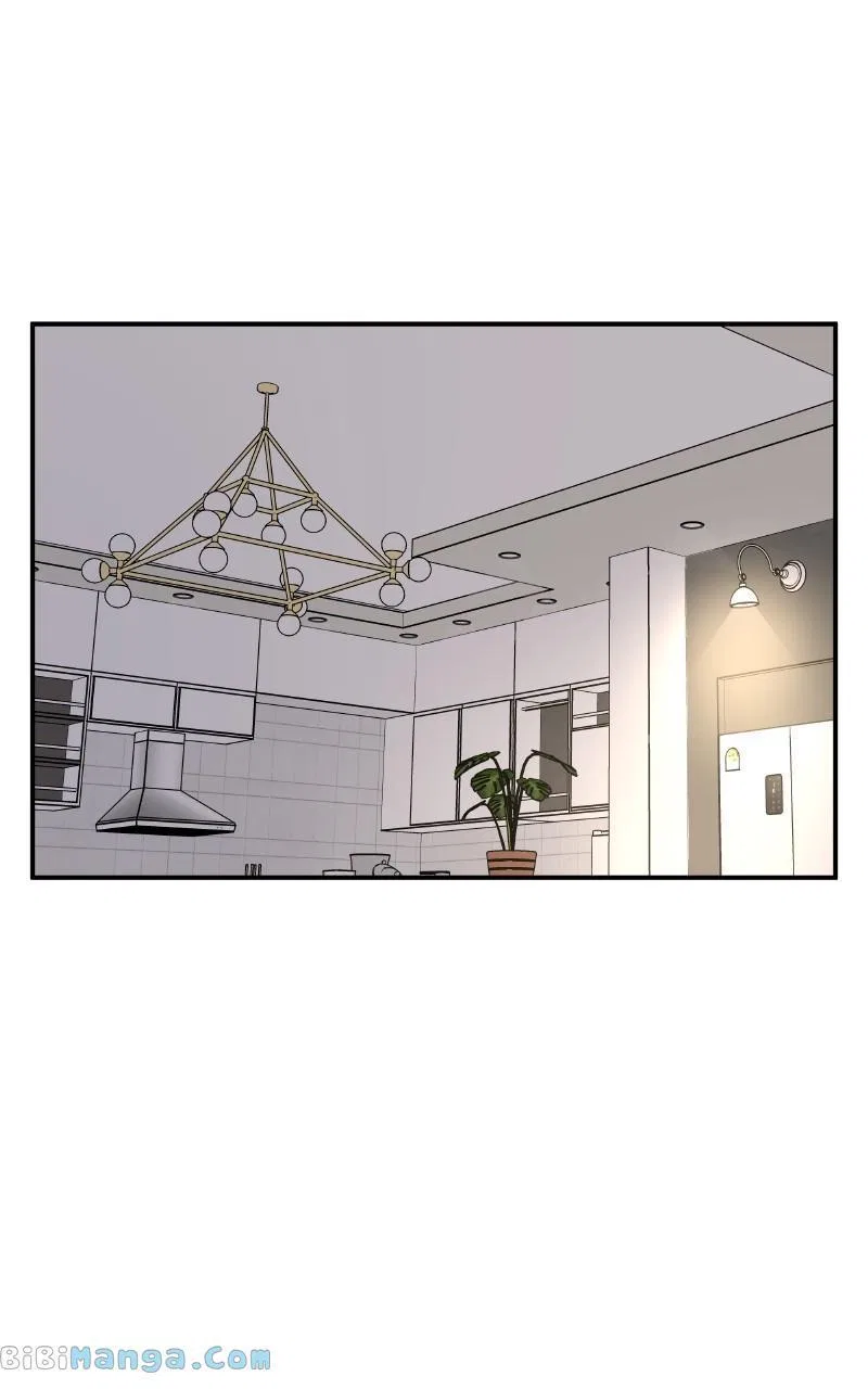 My Butler, Not LoverMy Butler, Not Lover Chapter 128 – Page 2