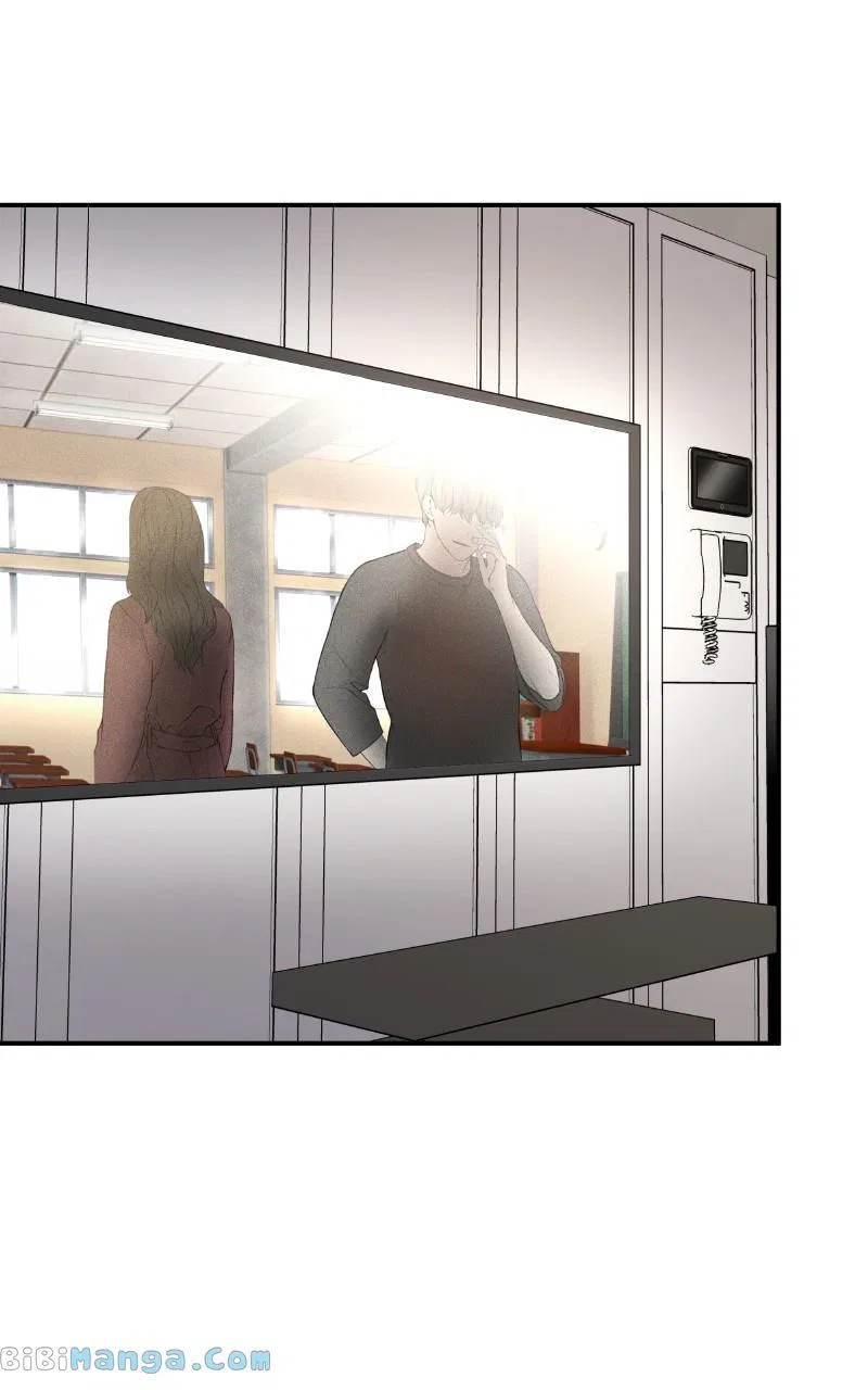 My Butler, Not LoverMy Butler, Not Lover Chapter 128 – Page 3