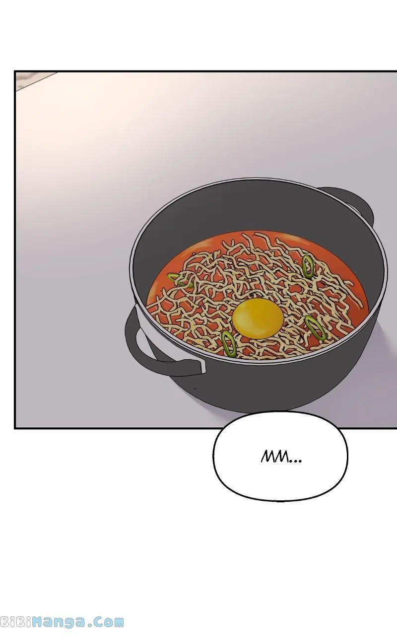 My Butler, Not LoverMy Butler, Not Lover Chapter 128 – Page 4