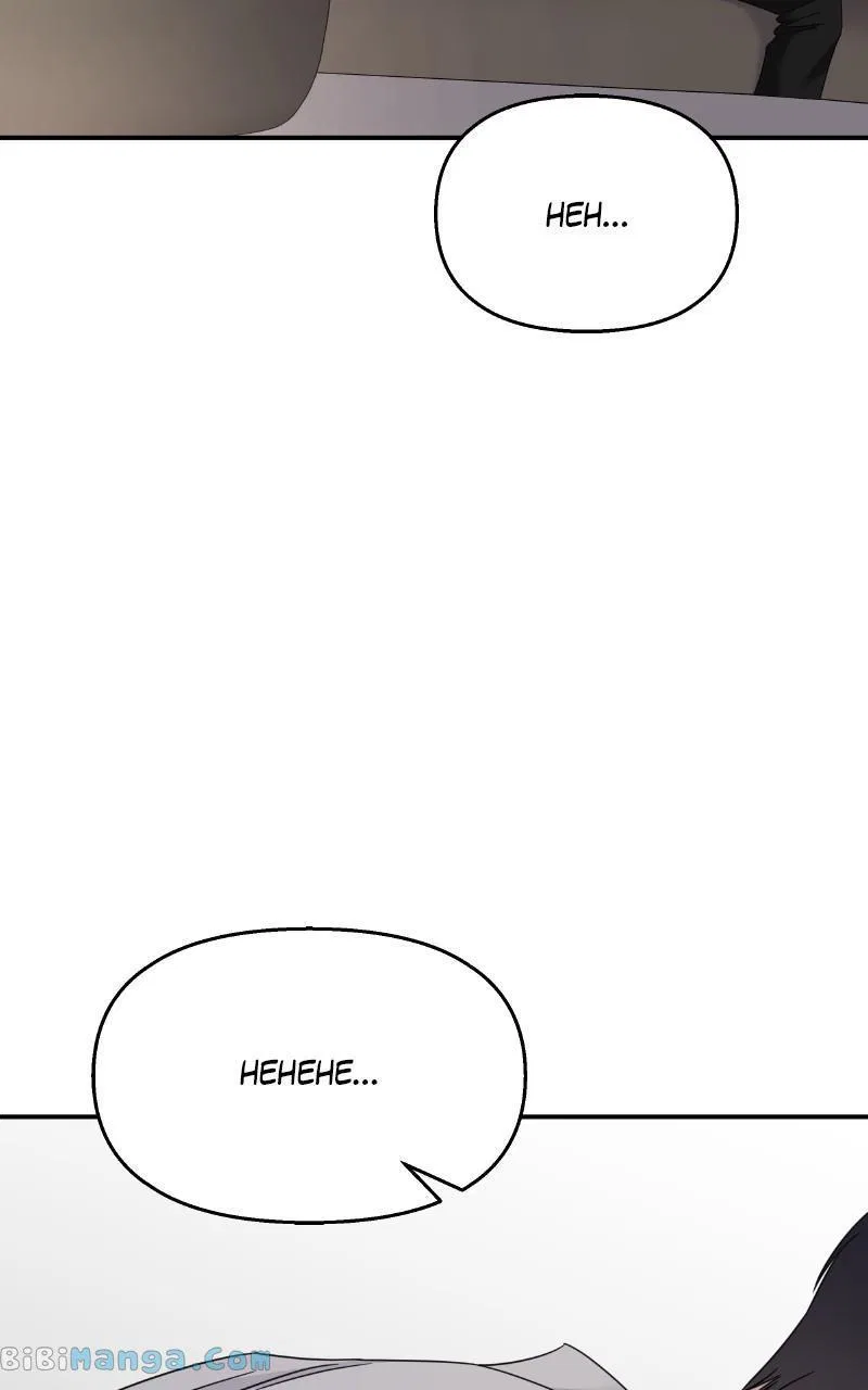 My Butler, Not LoverMy Butler, Not Lover Chapter 128 – Page 6