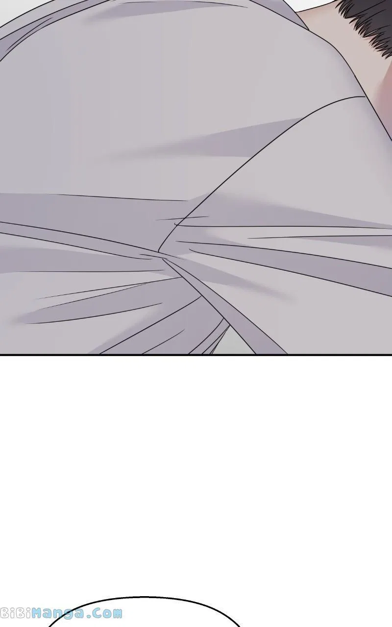 My Butler, Not LoverMy Butler, Not Lover Chapter 128 – Page 7