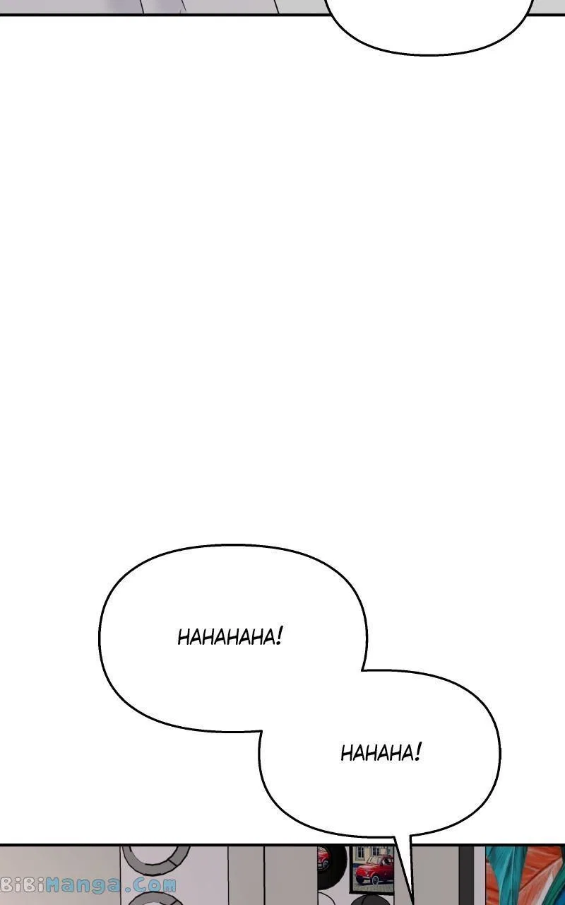 My Butler, Not LoverMy Butler, Not Lover Chapter 128 – Page 9