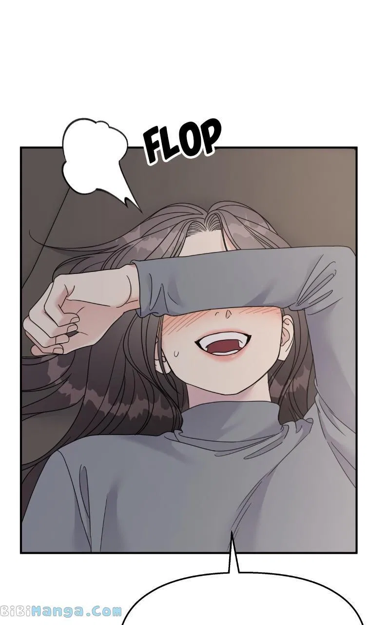 My Butler, Not LoverMy Butler, Not Lover Chapter 128 – Page 11