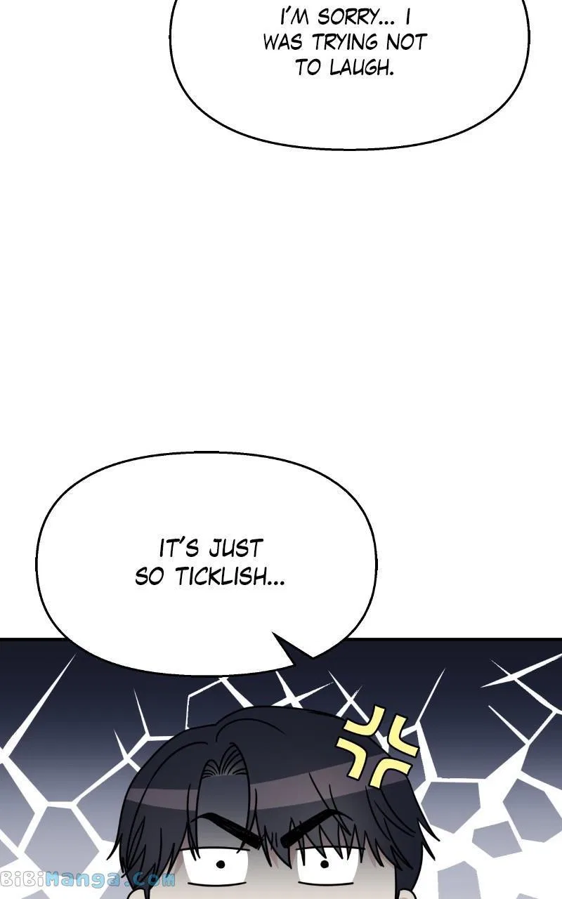 My Butler, Not LoverMy Butler, Not Lover Chapter 128 – Page 12