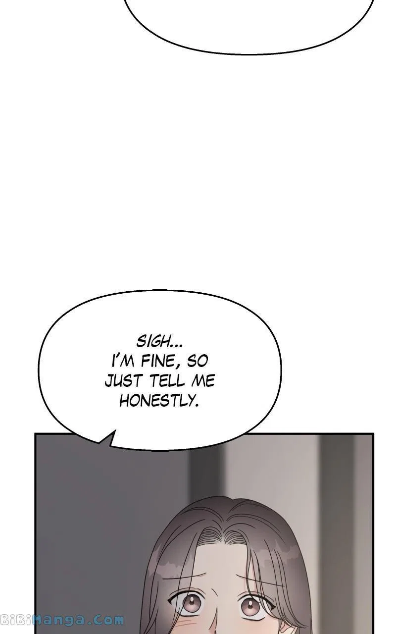 My Butler, Not LoverMy Butler, Not Lover Chapter 128 – Page 15
