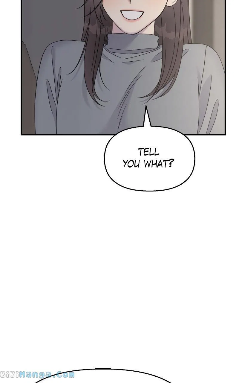My Butler, Not LoverMy Butler, Not Lover Chapter 128 – Page 16