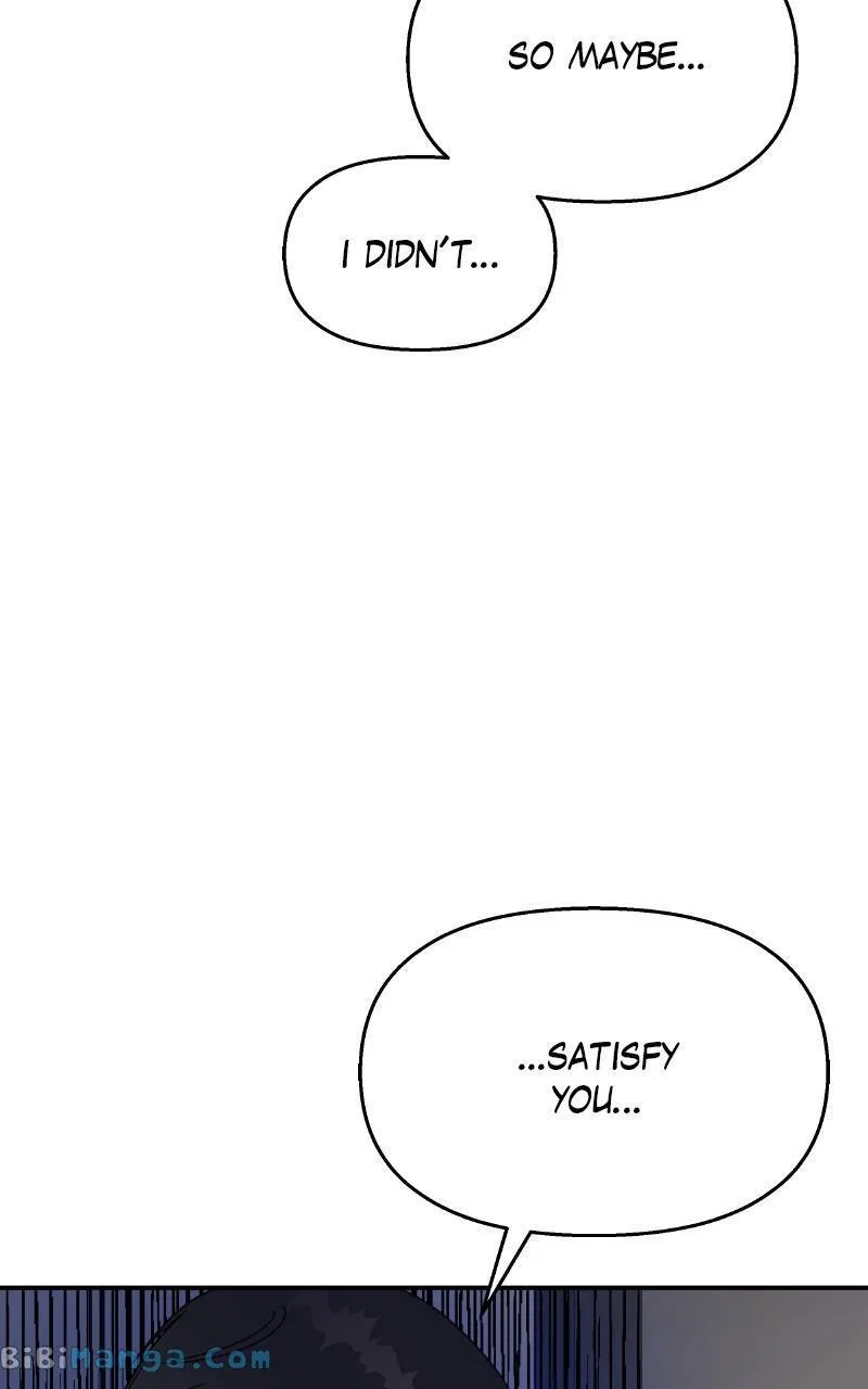 My Butler, Not LoverMy Butler, Not Lover Chapter 128 – Page 18