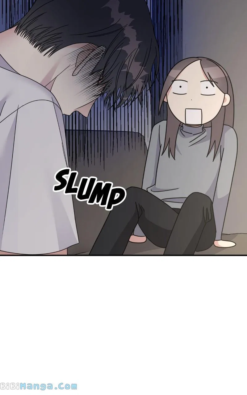 My Butler, Not LoverMy Butler, Not Lover Chapter 128 – Page 19